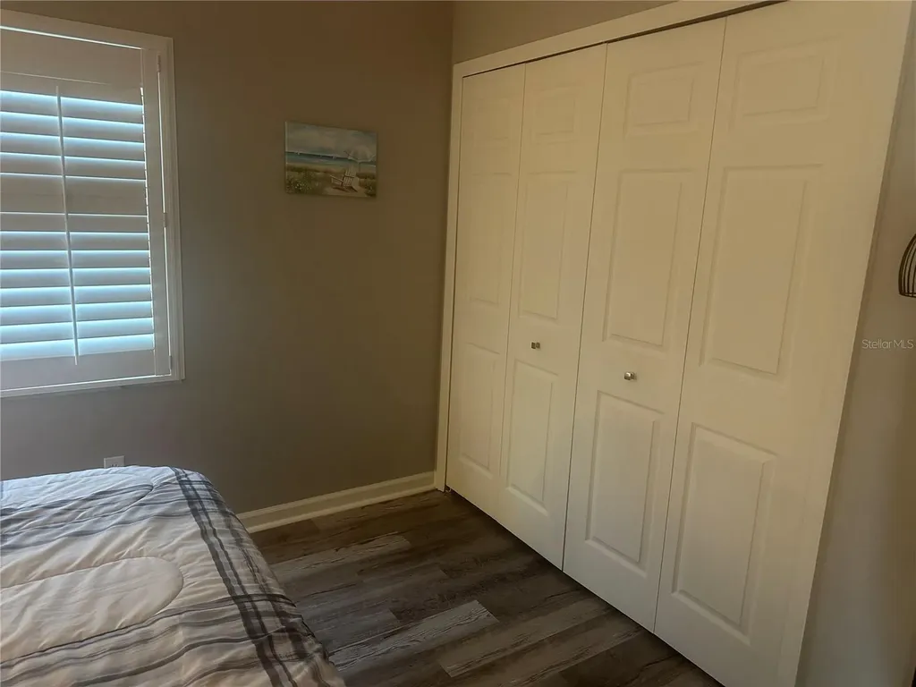 12144 SW Egret Circle Lake Suzy FL 34269