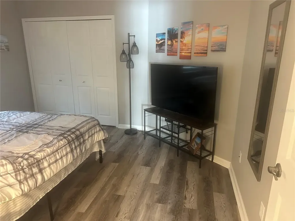 12144 SW Egret Circle Lake Suzy FL 34269