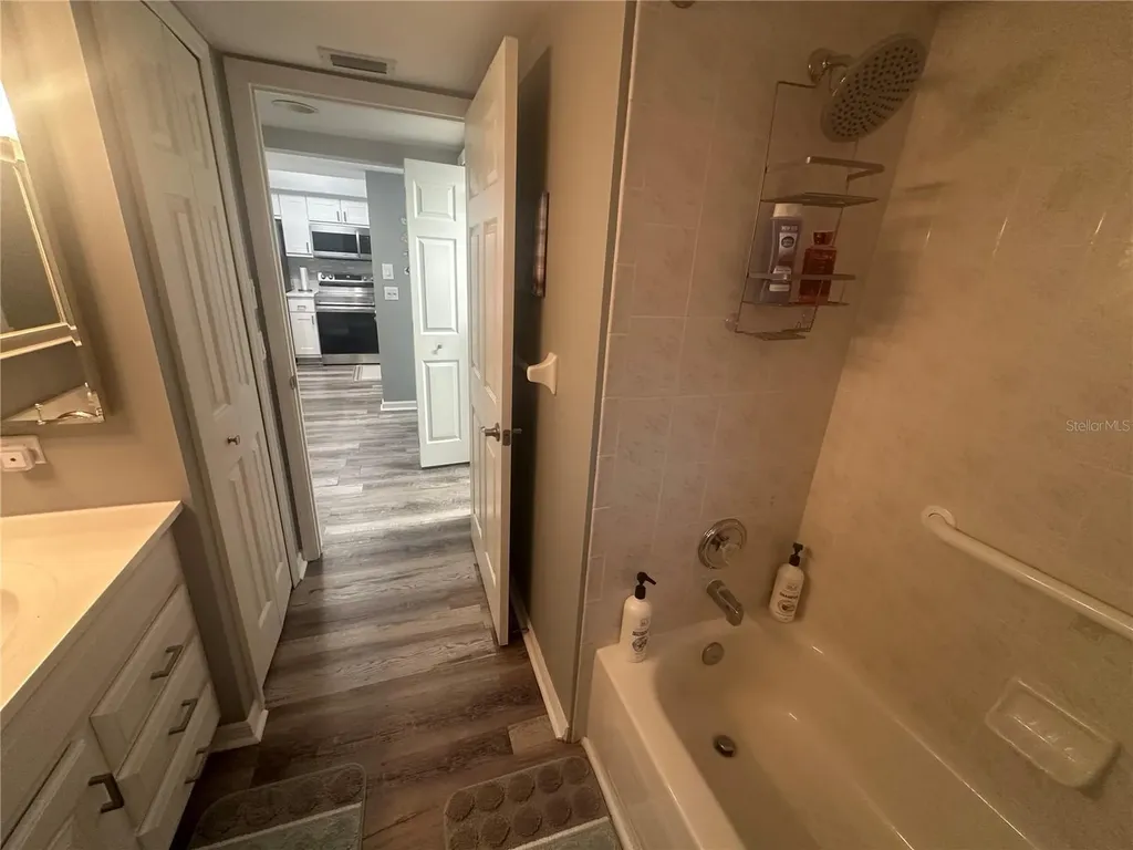 12144 SW Egret Circle Lake Suzy FL 34269