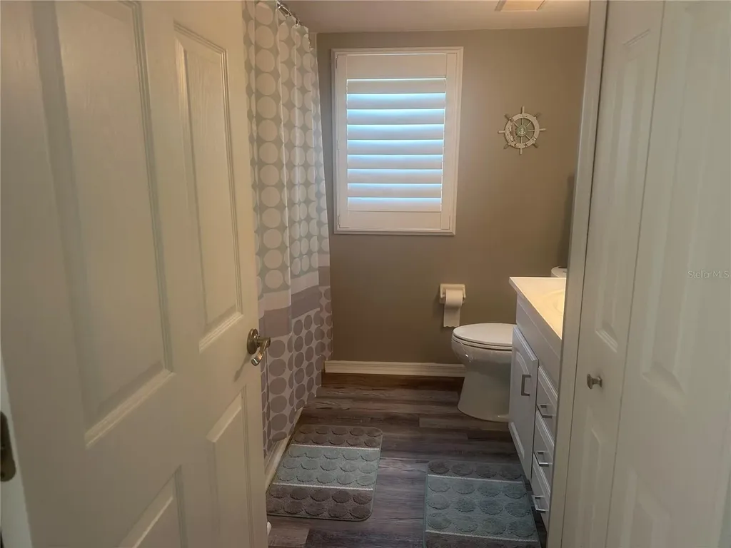 12144 SW Egret Circle Lake Suzy FL 34269