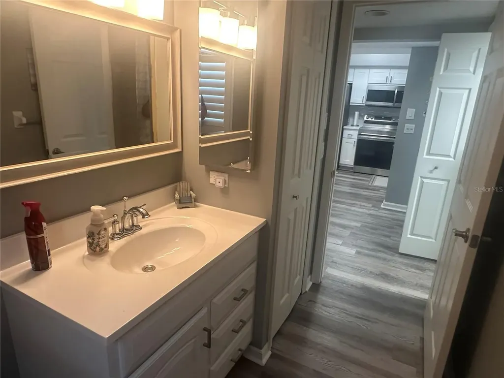 12144 SW Egret Circle Lake Suzy FL 34269