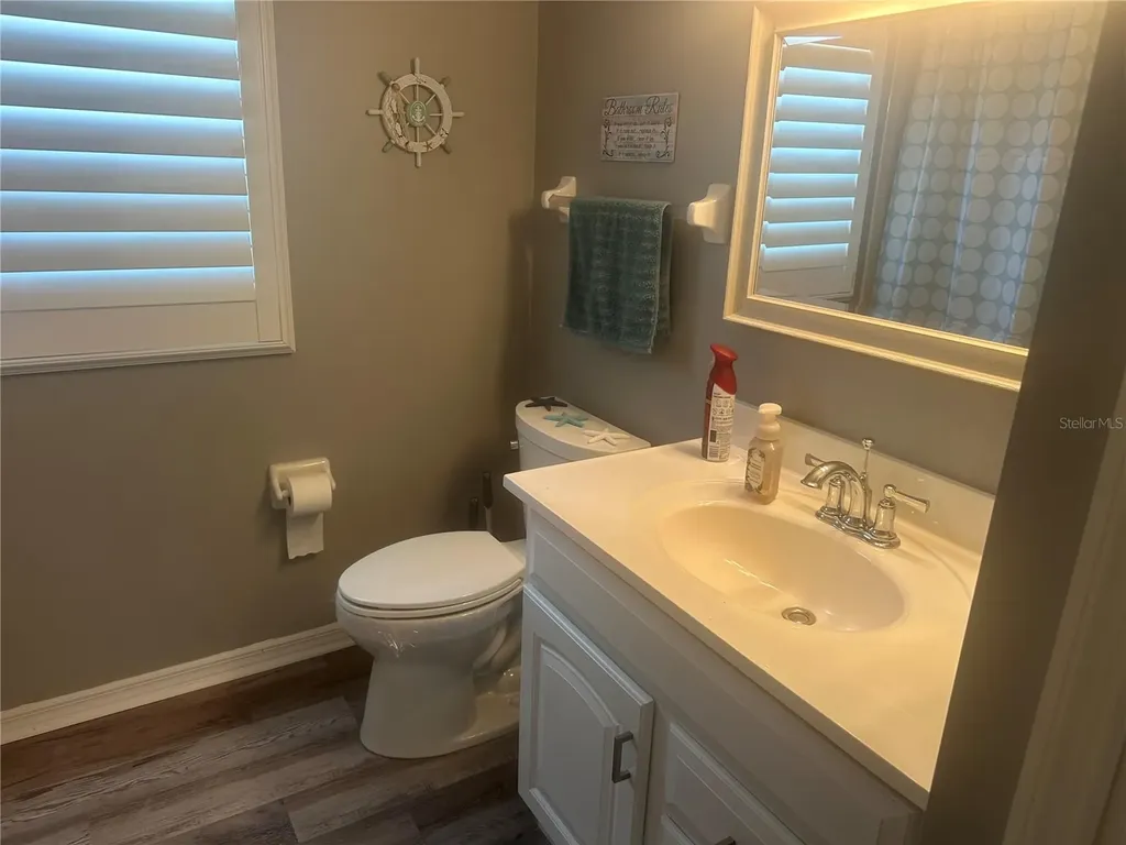 12144 SW Egret Circle Lake Suzy FL 34269