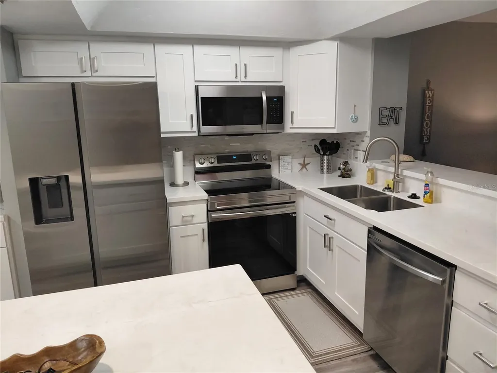 12144 SW Egret Circle Lake Suzy FL 34269