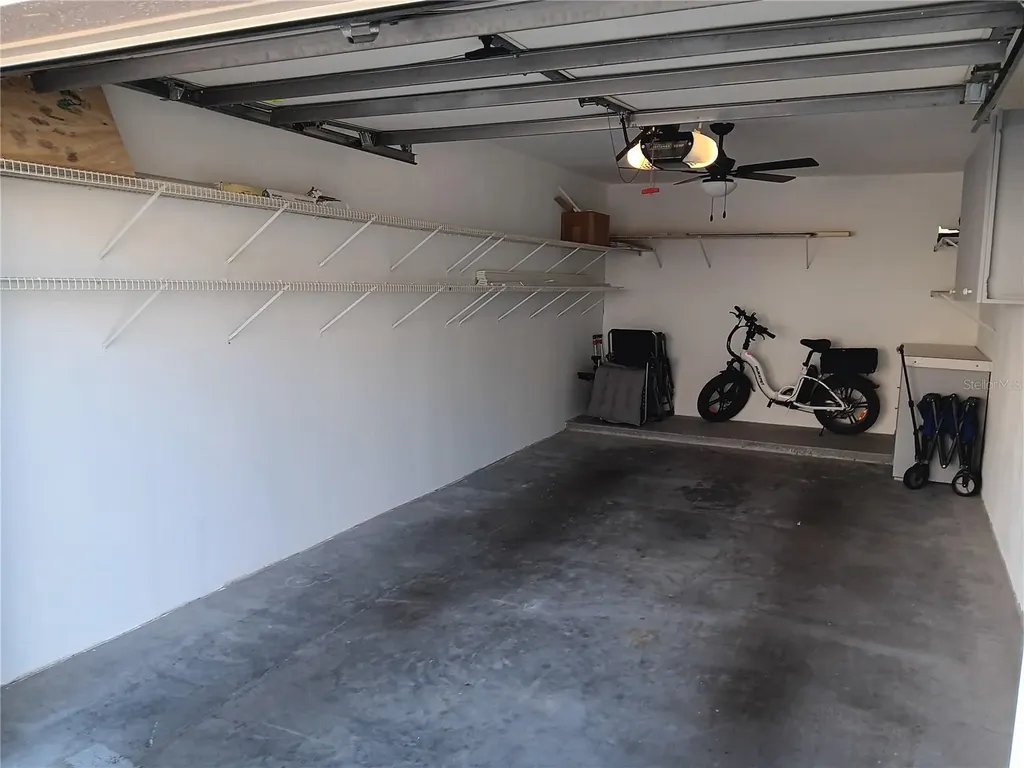 12144 SW Egret Circle Lake Suzy FL 34269