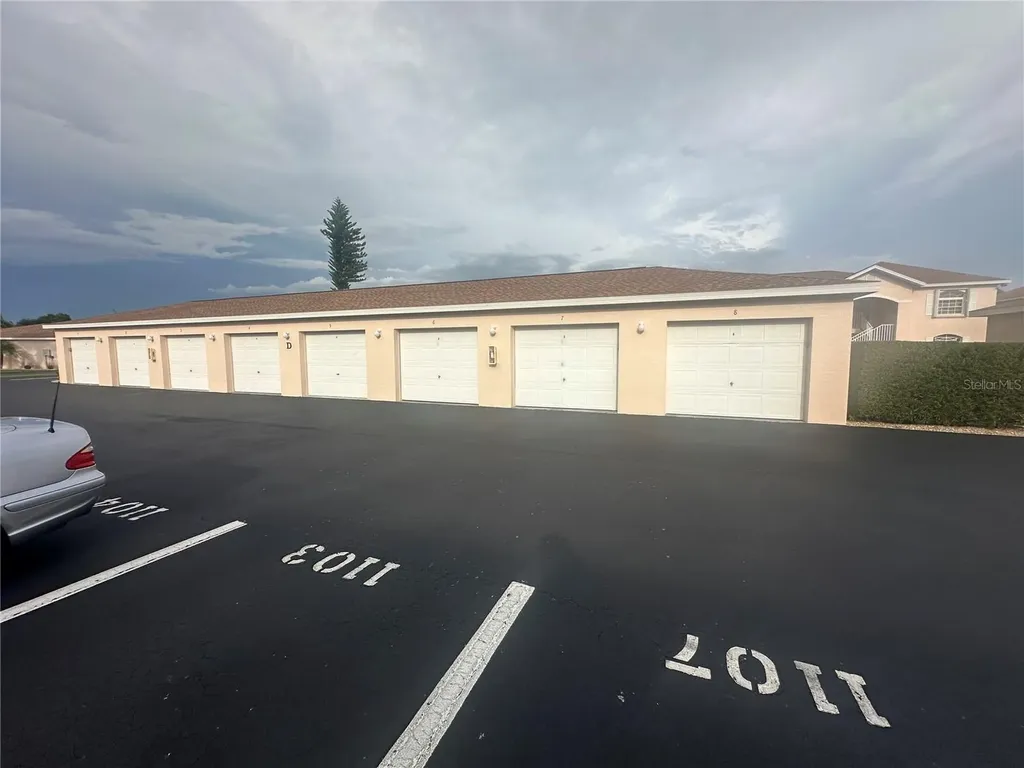12144 SW Egret Circle Lake Suzy FL 34269