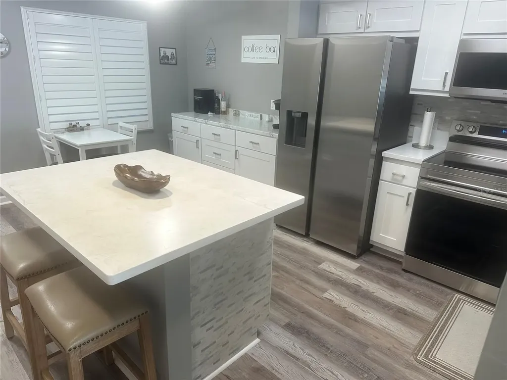 12144 SW Egret Circle Lake Suzy FL 34269
