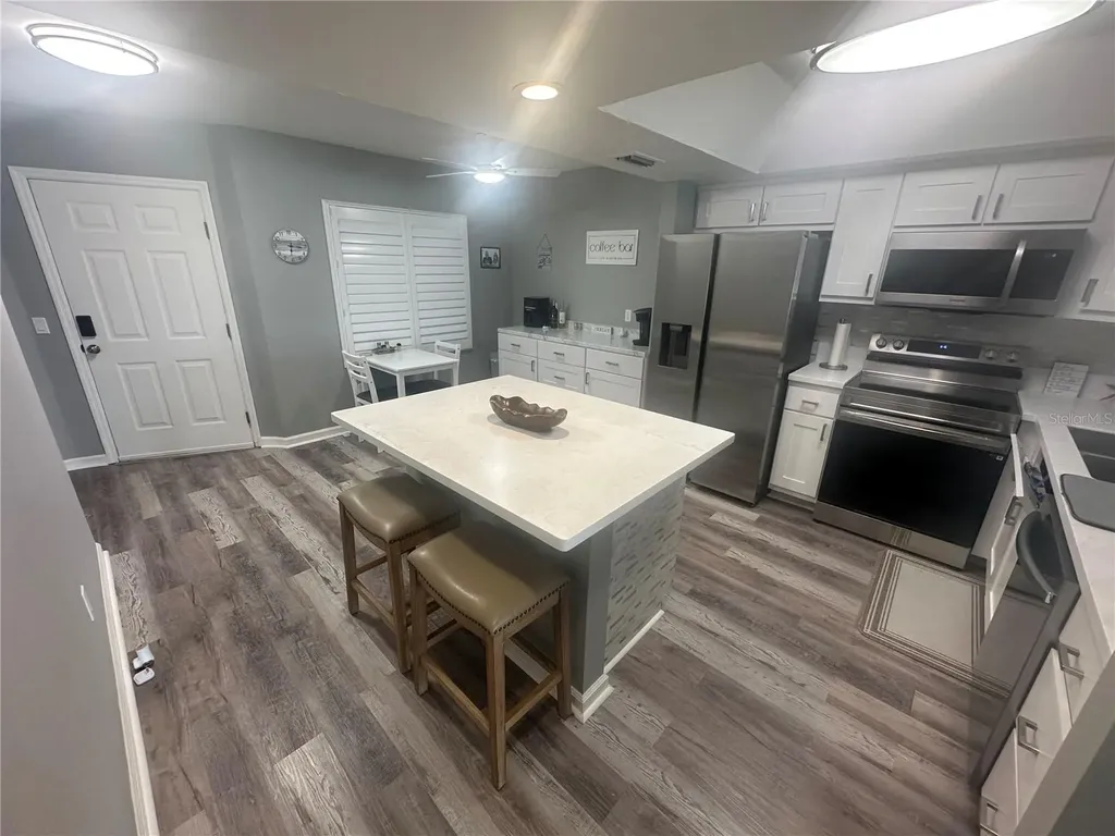 12144 SW Egret Circle Lake Suzy FL 34269
