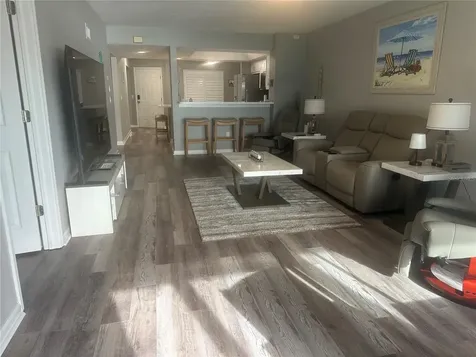 12144 SW Egret Circle Lake Suzy FL 34269
