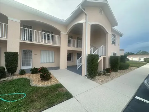 12144 SW Egret Circle Lake Suzy FL 34269