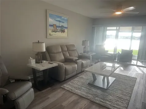 12144 SW Egret Circle Lake Suzy FL 34269