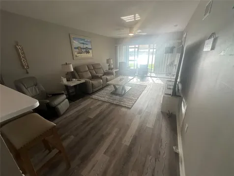 12144 SW Egret Circle Lake Suzy FL 34269