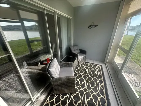 12144 SW Egret Circle Lake Suzy FL 34269