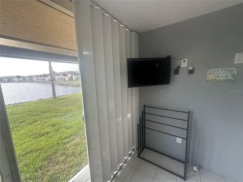 12144 SW Egret Circle Lake Suzy FL 34269