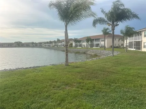 12144 SW Egret Circle Lake Suzy FL 34269