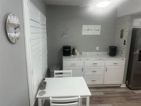12144 SW Egret Circle Lake Suzy FL 34269