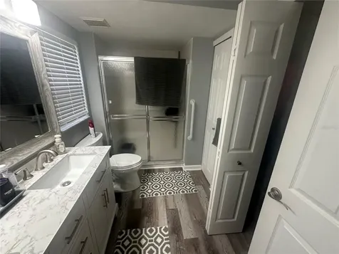 12144 SW Egret Circle Lake Suzy FL 34269