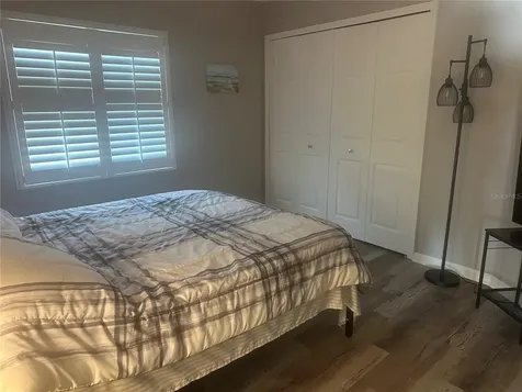 12144 SW Egret Circle Lake Suzy FL 34269
