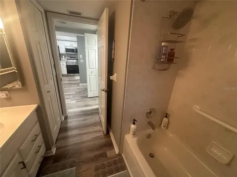 12144 SW Egret Circle Lake Suzy FL 34269