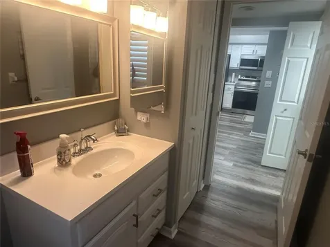 12144 SW Egret Circle Lake Suzy FL 34269