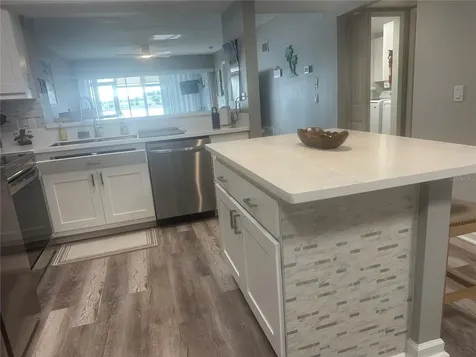 12144 SW Egret Circle Lake Suzy FL 34269
