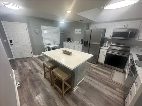 12144 SW Egret Circle Lake Suzy FL 34269