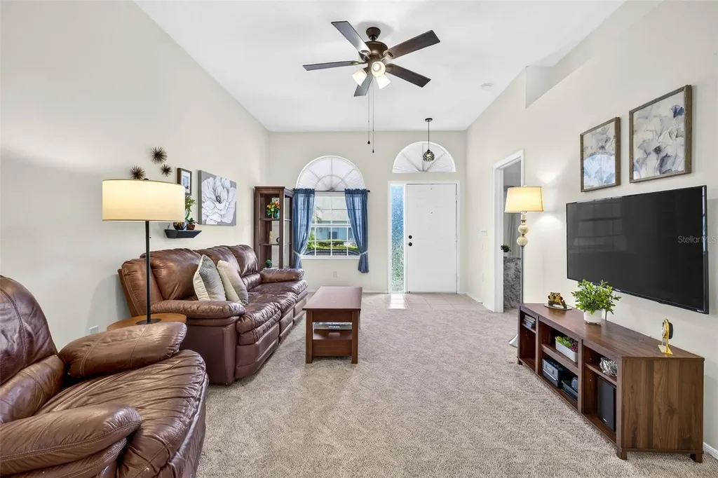 4233 Avanti Circle New Port Richey FL 34655
