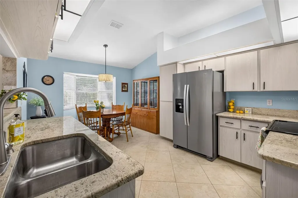 4233 Avanti Circle New Port Richey FL 34655