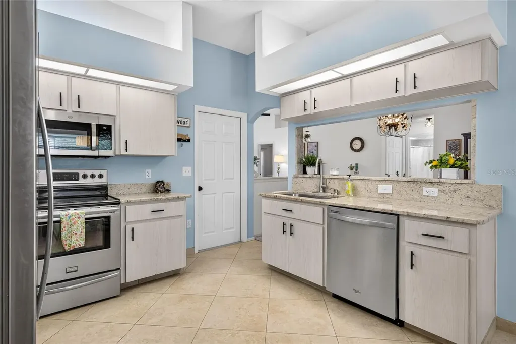 4233 Avanti Circle New Port Richey FL 34655