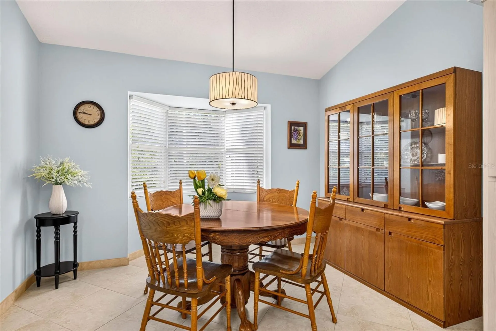 4233 Avanti Circle New Port Richey FL 34655