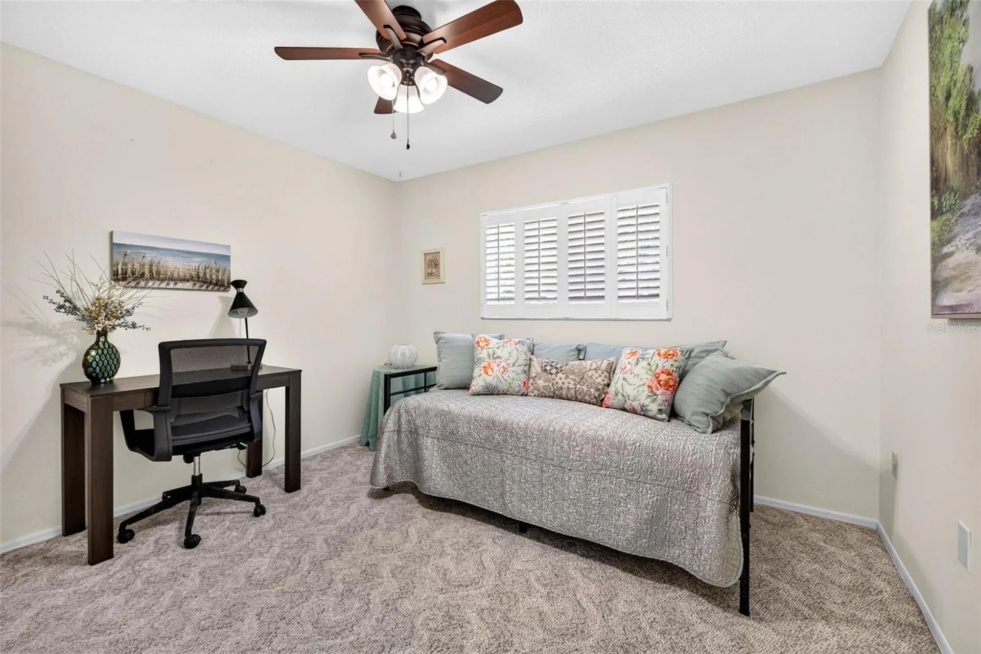 4233 Avanti Circle New Port Richey FL 34655