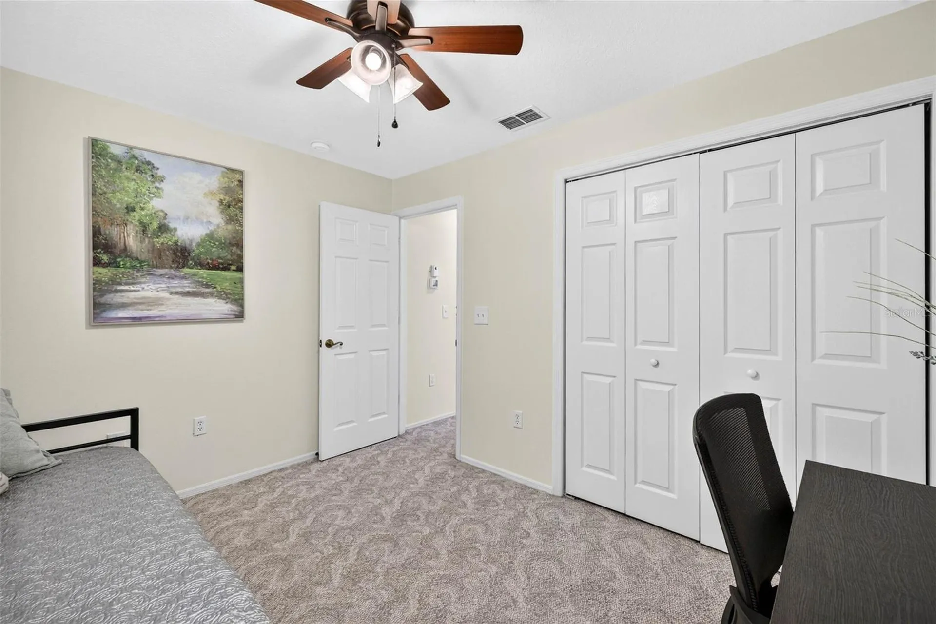 4233 Avanti Circle New Port Richey FL 34655