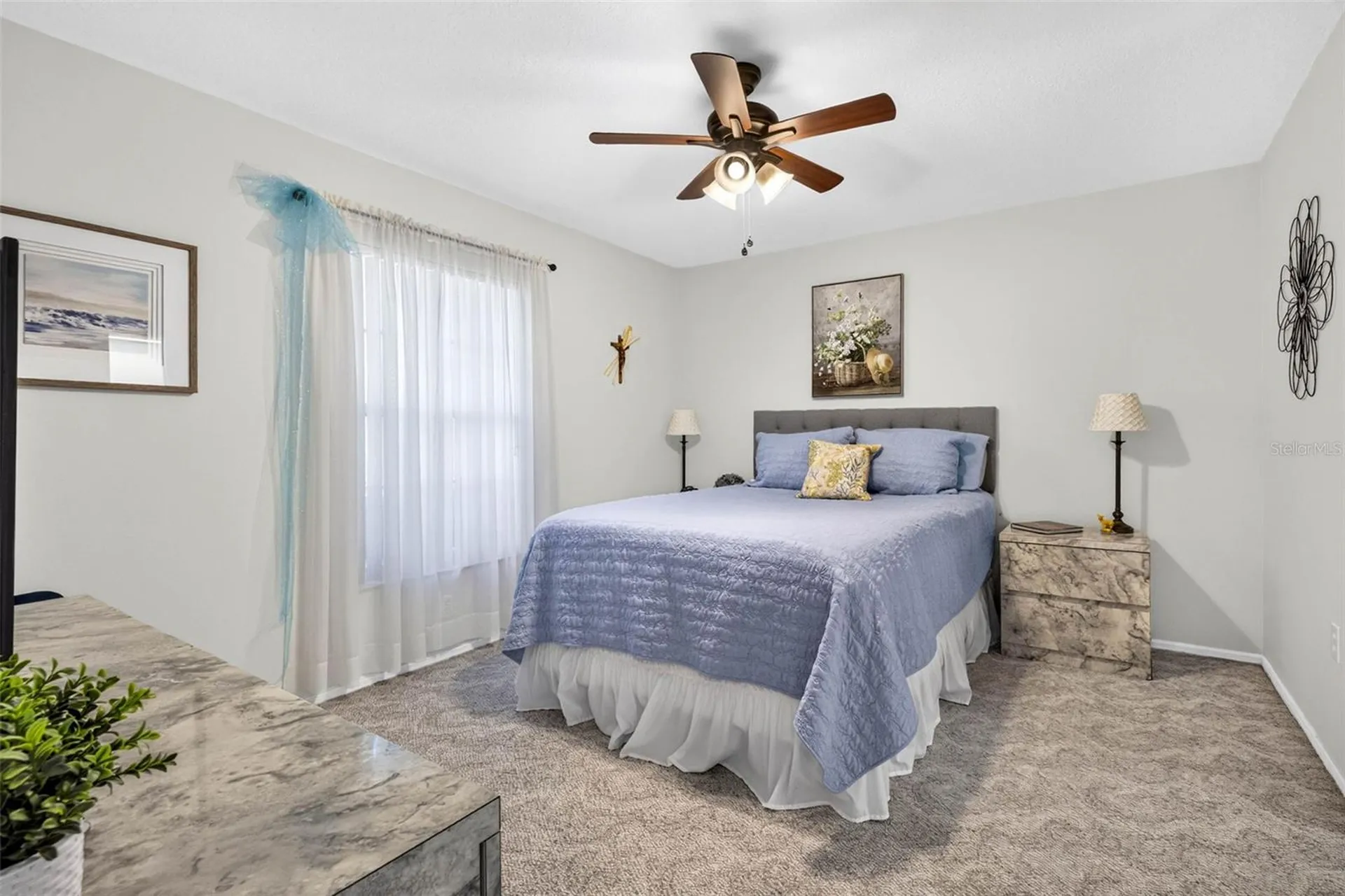 4233 Avanti Circle New Port Richey FL 34655