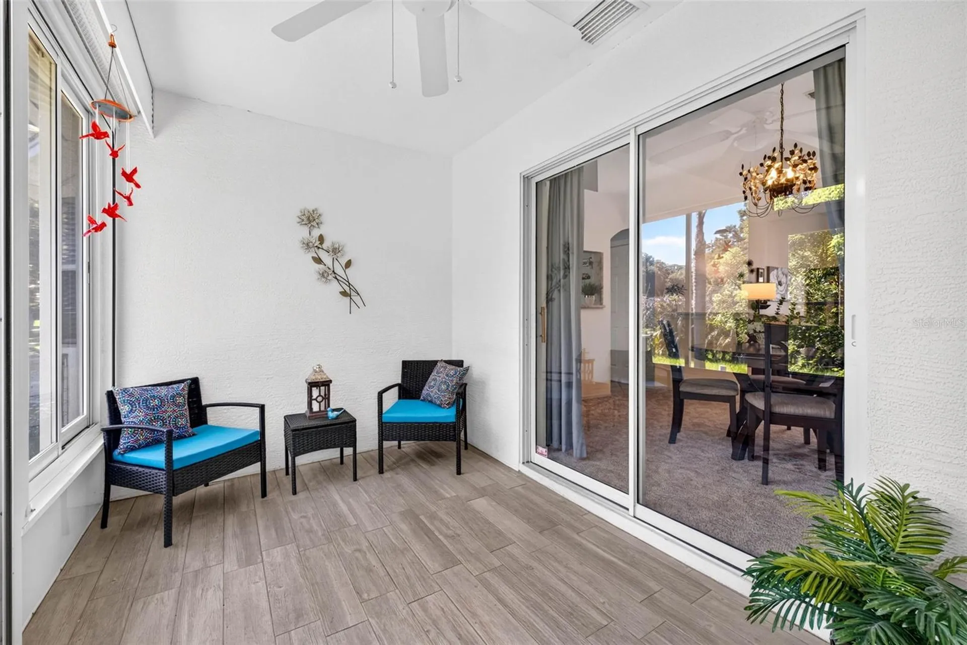 4233 Avanti Circle New Port Richey FL 34655