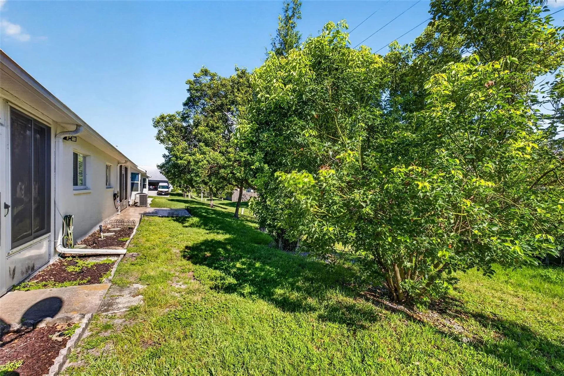 4233 Avanti Circle New Port Richey FL 34655