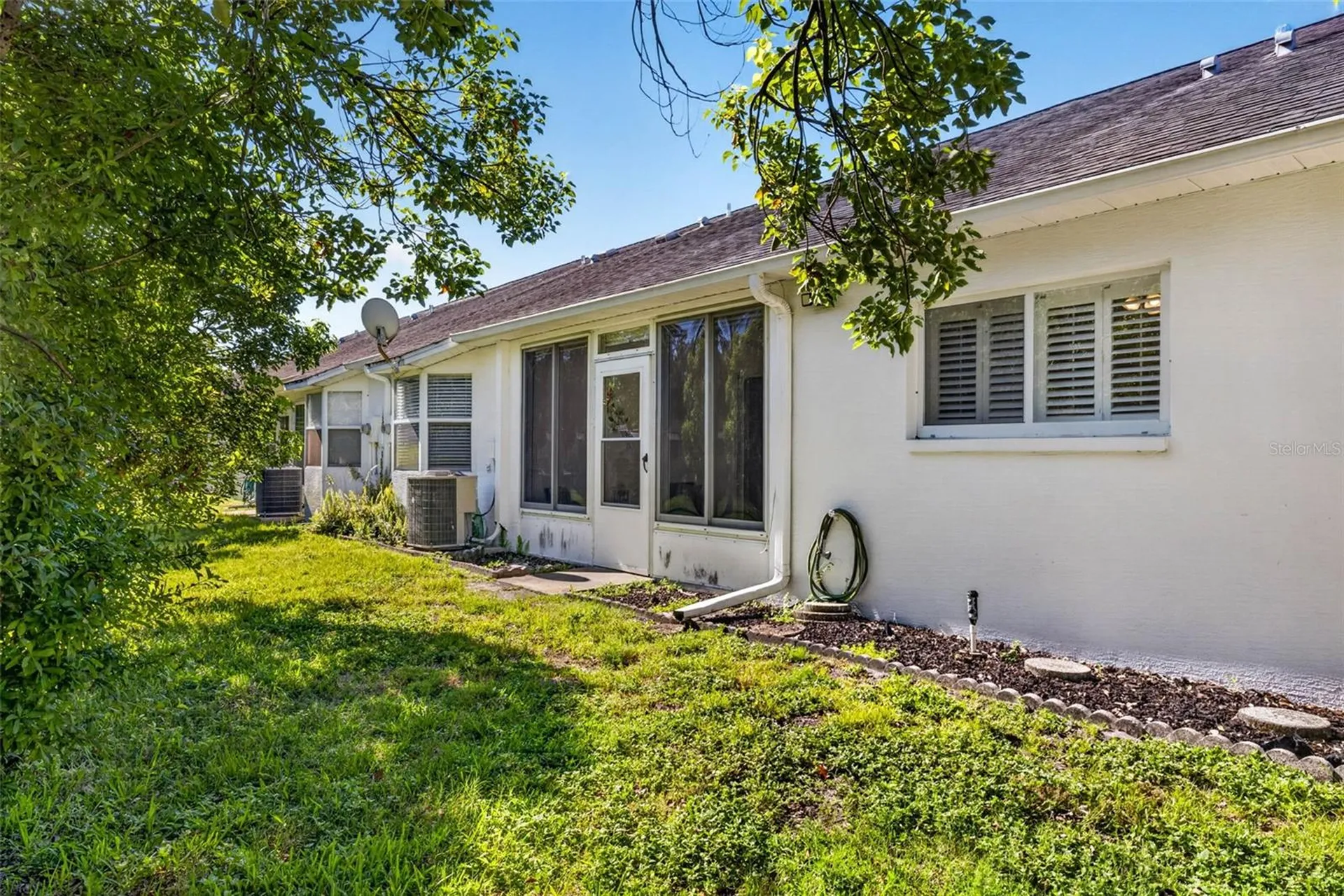 4233 Avanti Circle New Port Richey FL 34655