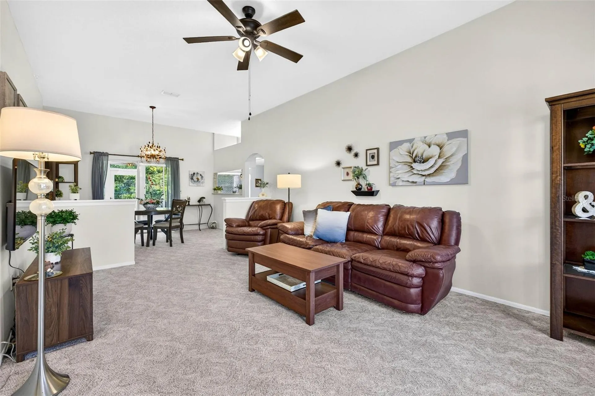 4233 Avanti Circle New Port Richey FL 34655