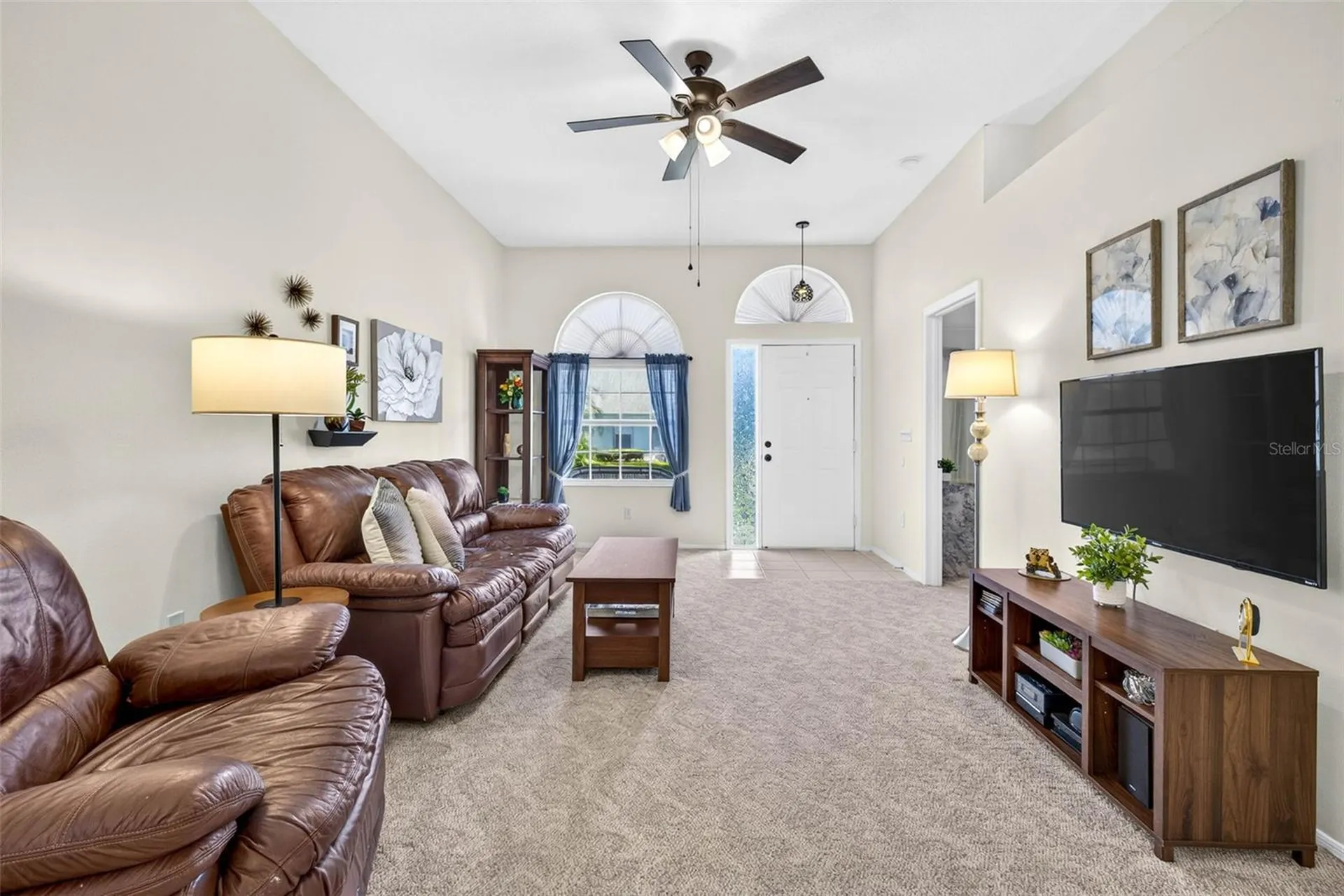 4233 Avanti Circle New Port Richey FL 34655