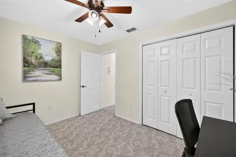 4233 Avanti Circle New Port Richey FL 34655