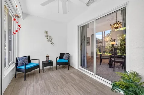 4233 Avanti Circle New Port Richey FL 34655