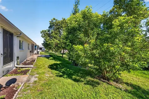 4233 Avanti Circle New Port Richey FL 34655