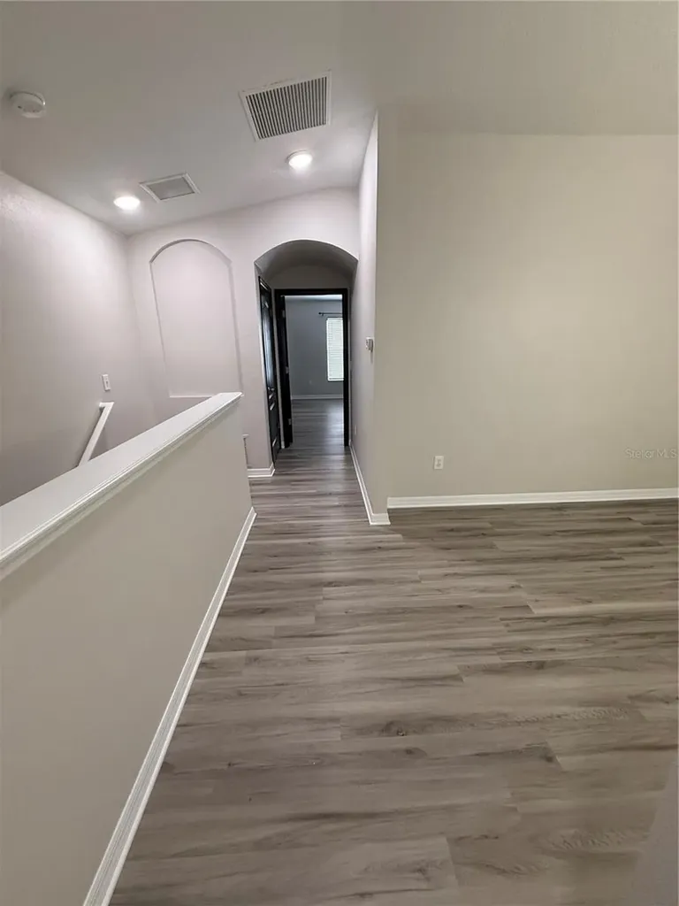 30316 Elderwood Drive Wesley Chapel FL 33543