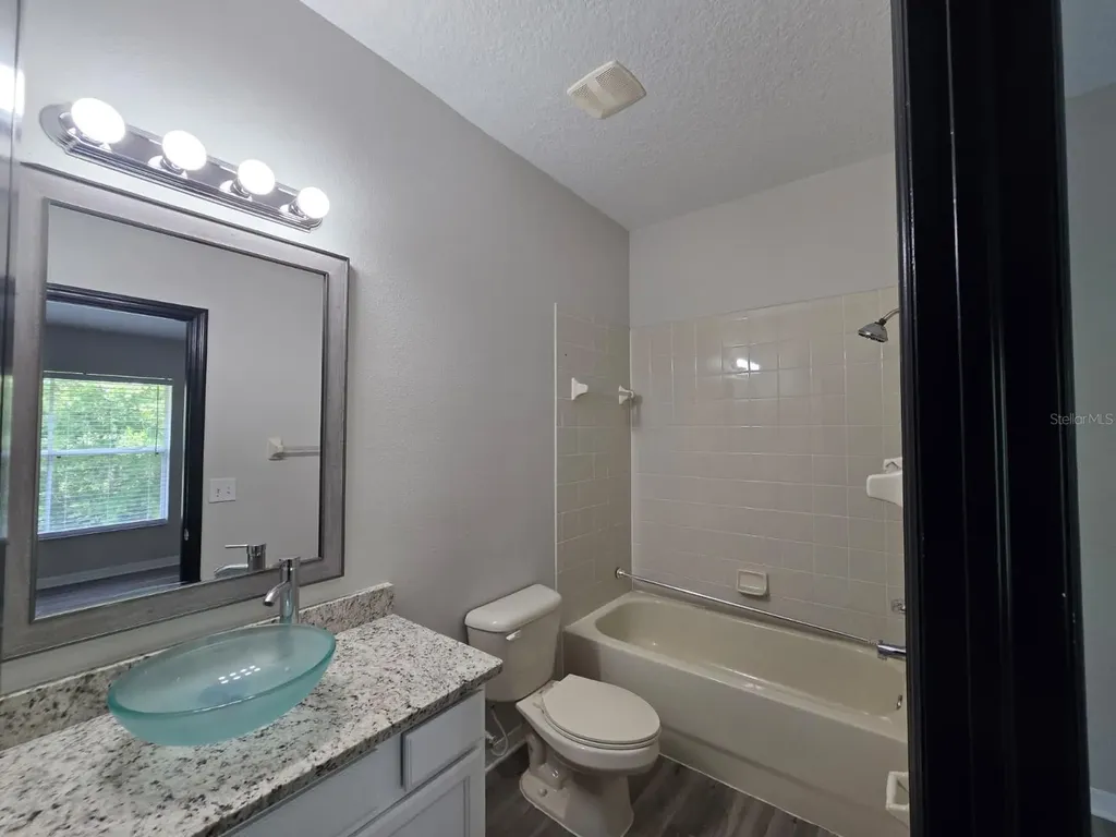 30316 Elderwood Drive Wesley Chapel FL 33543