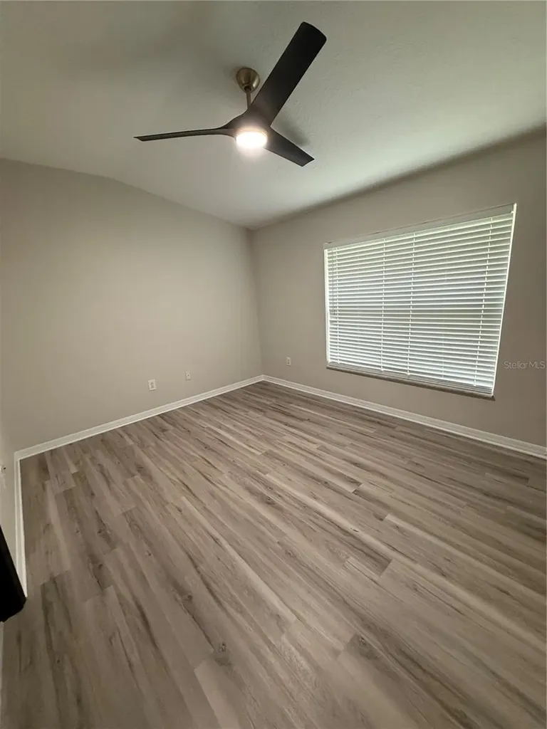 30316 Elderwood Drive Wesley Chapel FL 33543