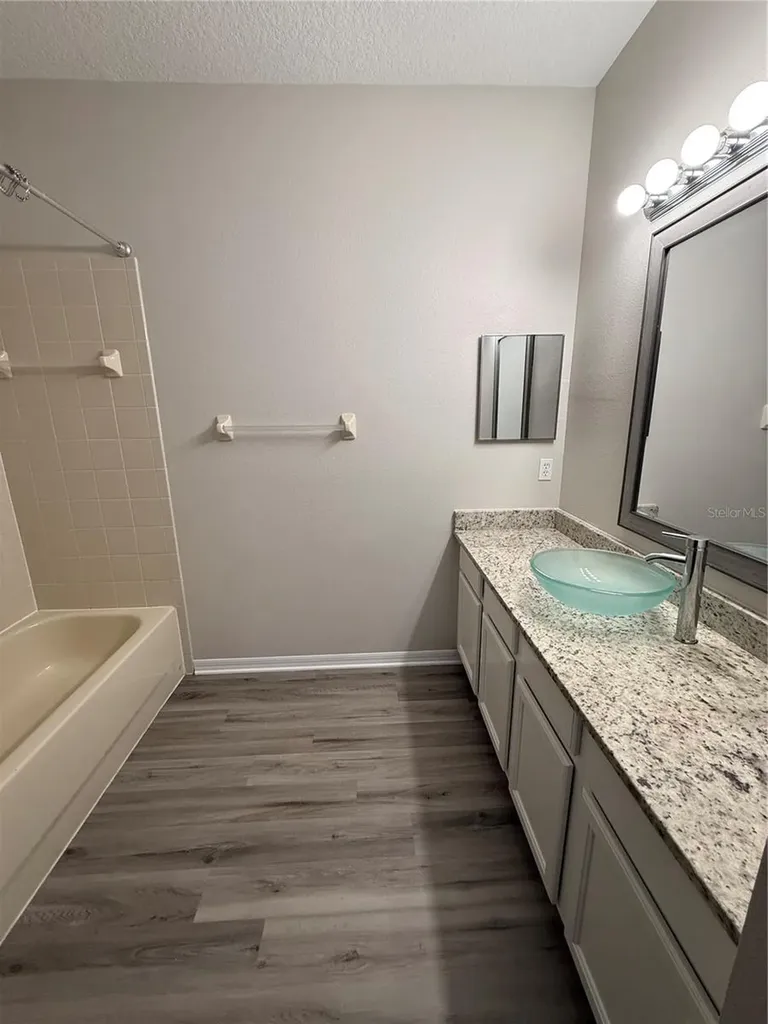 30316 Elderwood Drive Wesley Chapel FL 33543