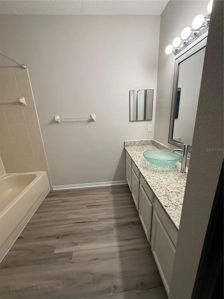 30316 Elderwood Drive Wesley Chapel FL 33543