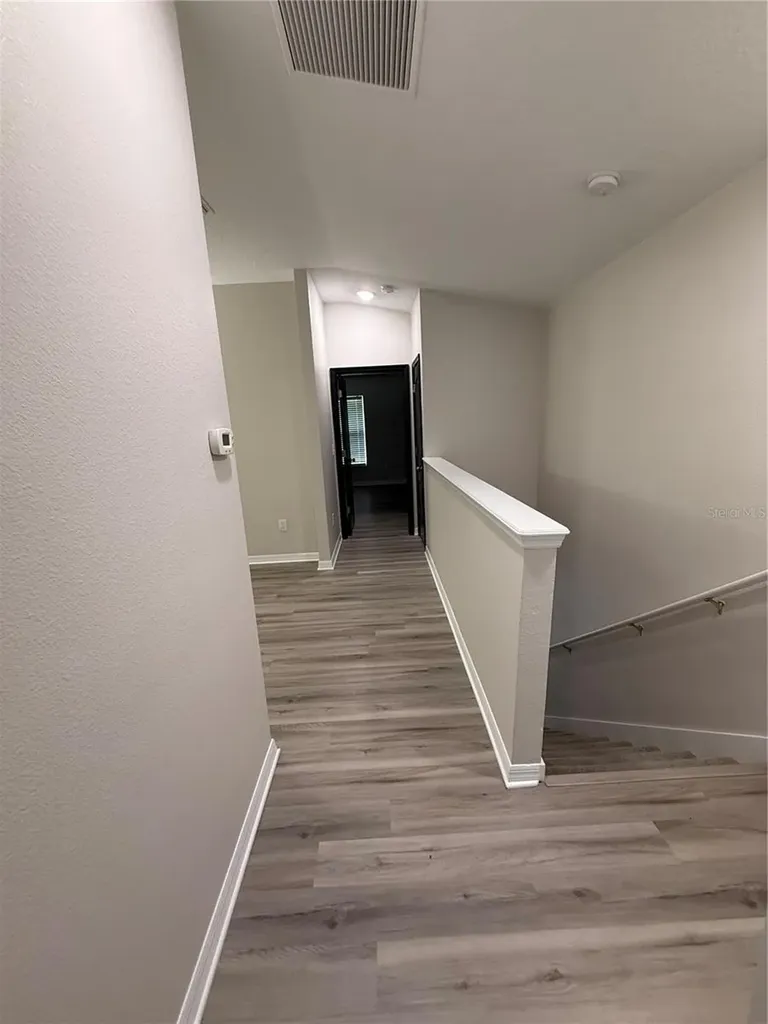30316 Elderwood Drive Wesley Chapel FL 33543