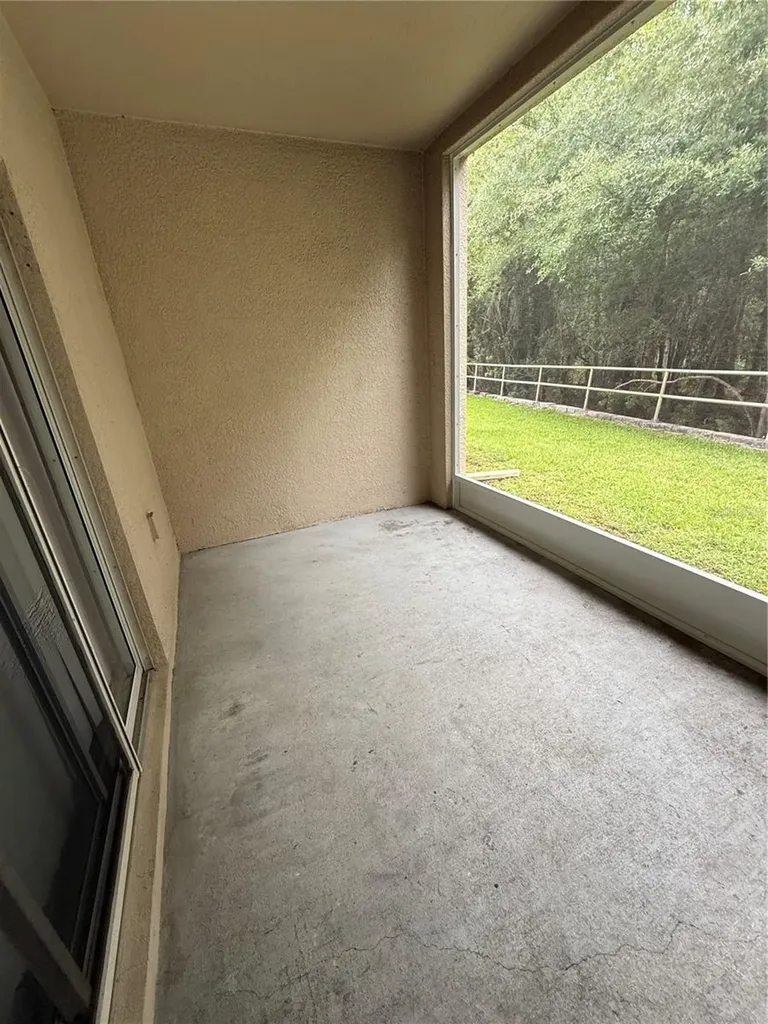 30316 Elderwood Drive Wesley Chapel FL 33543