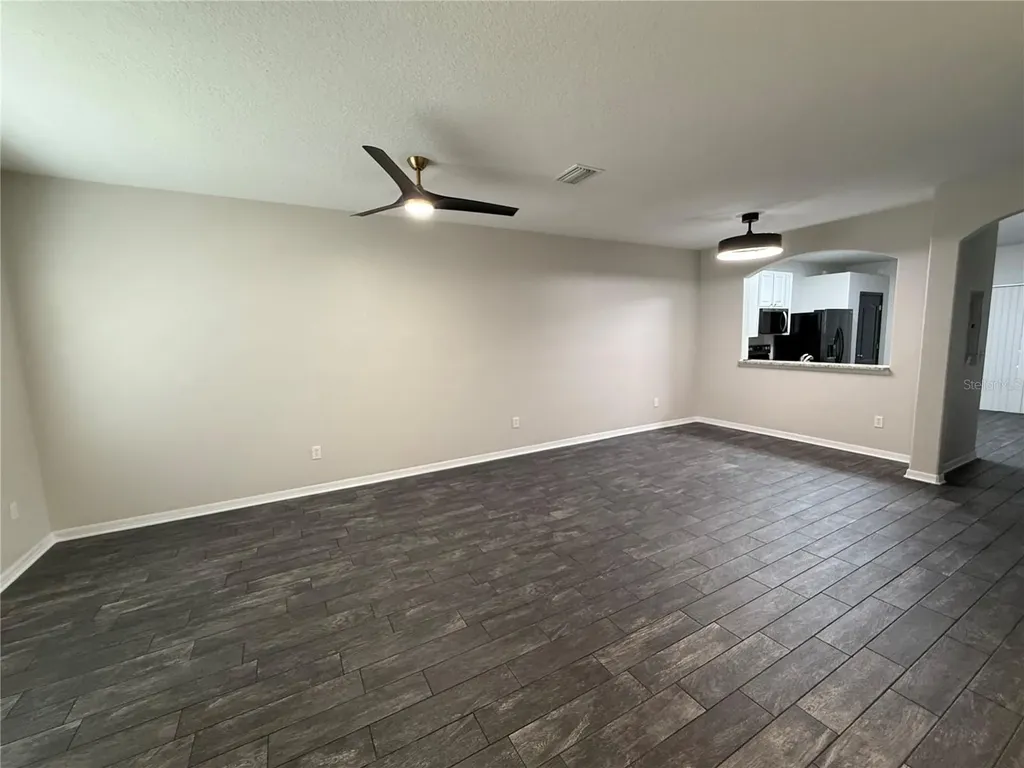 30316 Elderwood Drive Wesley Chapel FL 33543