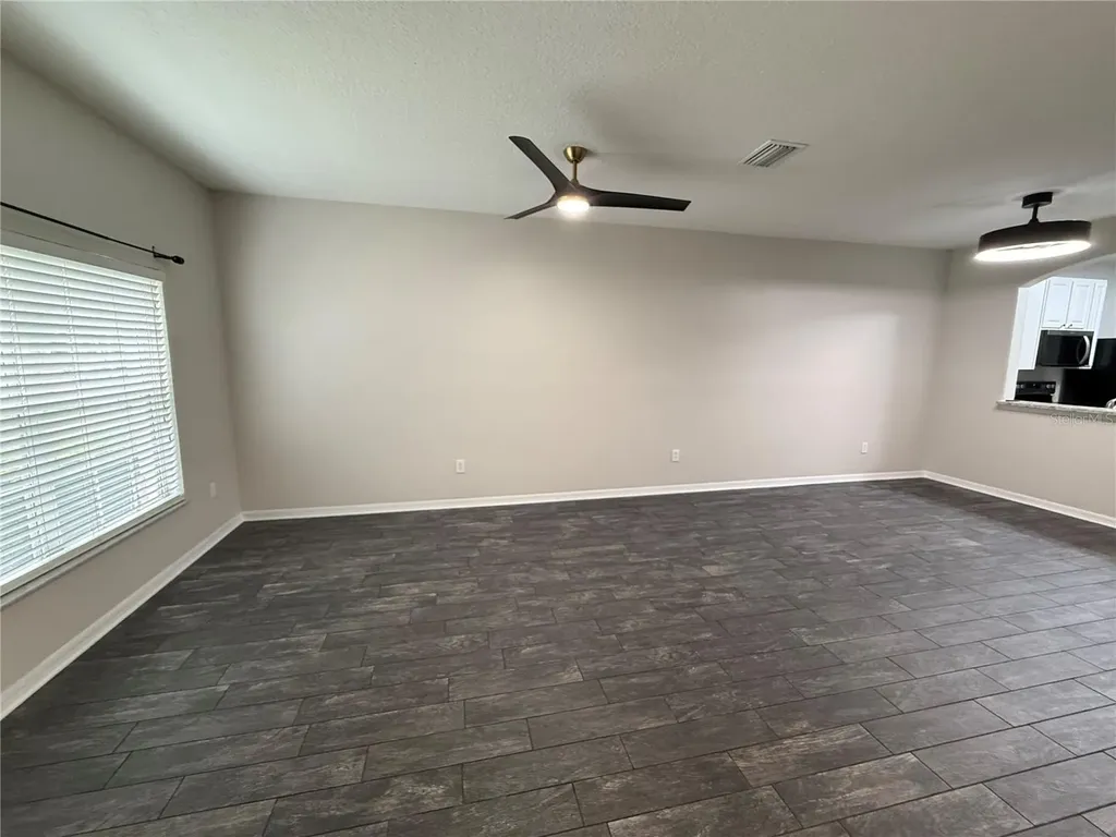 30316 Elderwood Drive Wesley Chapel FL 33543