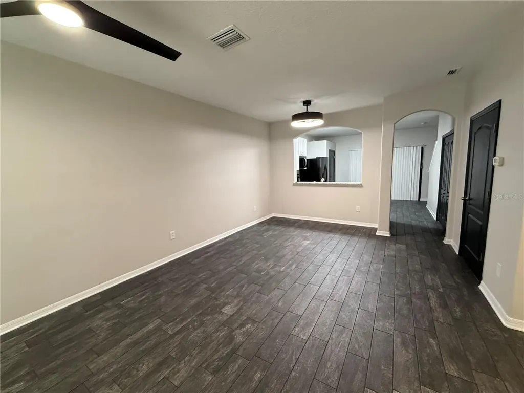 30316 Elderwood Drive Wesley Chapel FL 33543